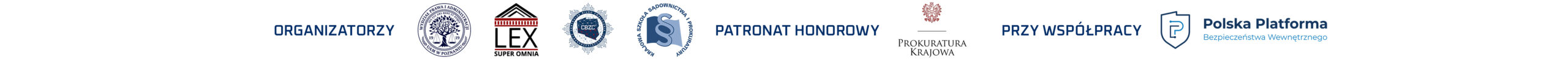 logo_0
